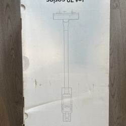 Cordless Stick Vacuum Jet 70 Series