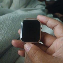 Apple Watch Series 7