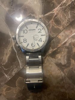 NIXON 51-30