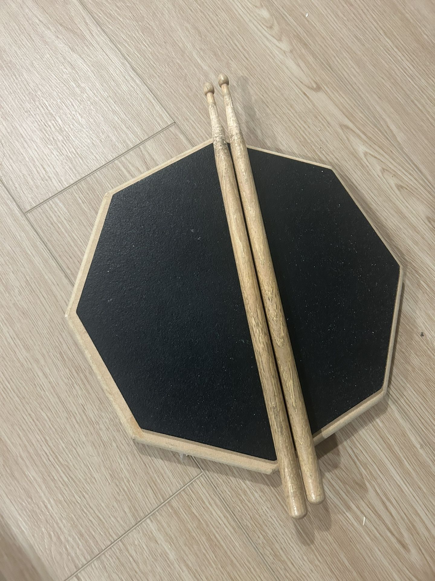 Drum Pad