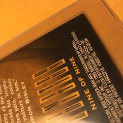 1995 Fleer Ultra Spider-Man - Trading Card Database