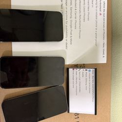 Apple iPhone 14 Pro Max 256