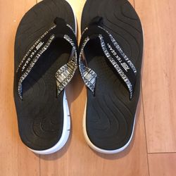 Women Sandals Size 7 Brand New
