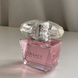 VERSACE - Bright Crystal - 90ML