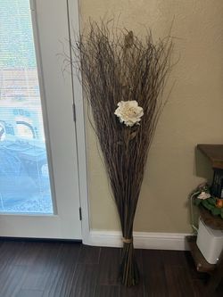 Decoraciónes Para casa