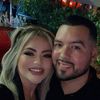 Yoly & Jerry