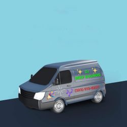 D...J.....😁💃🕺Estamos A Su Disposición Equipment 