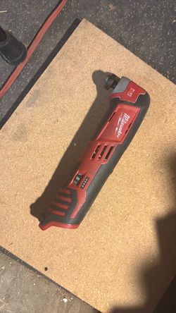 M12 multitool $45