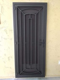 Doors