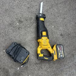 Dewalt Zozo 