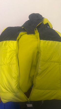 Coats