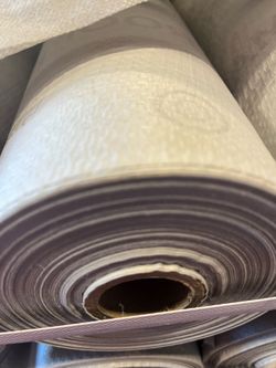 Synthetic Felt Roll