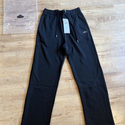 Alo Sweatpants