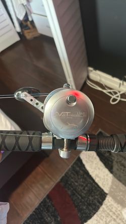 avet lx6.0:1