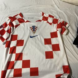 Soccer Jerseys 