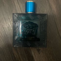 Versace Cologne 