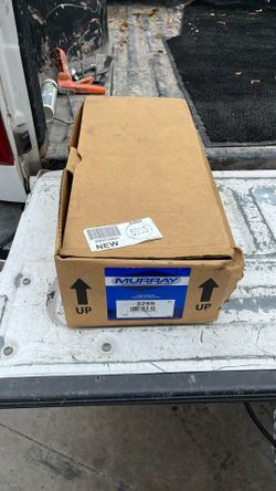 2008 F250 Fun Clutch Brand New
