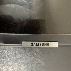 Samsung 55 Inch Tv 