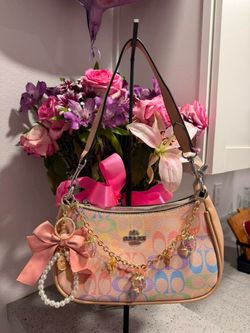 Bolsa para mujer