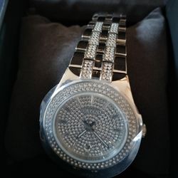 Bulova Men's Watch