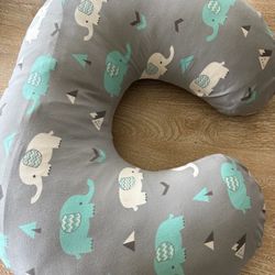 Brolex Nursing Pillow