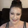 Katie Wilmoth