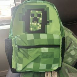 Mochilas Nuevas 