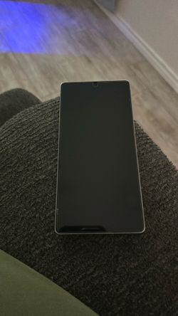 Samsung Galaxy S25 Ultra unlocked Price is Firm