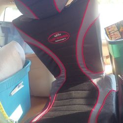 Wifx Gaming Chair