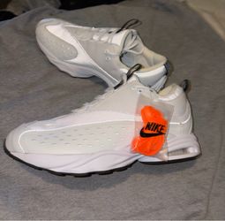 Nike Nocta shoes size 10.5