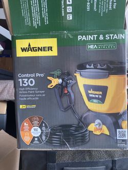 Users Once Asking $150 