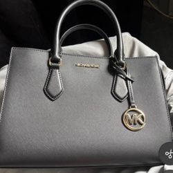 Michael  Kors
