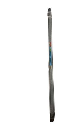 Central Force 93230 Gray Crowbar / Pry Bar
