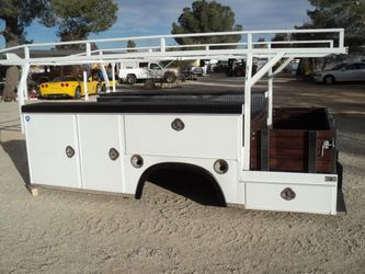 ####       & TO VIEW OTHER ADVERTISED BEDS WITH UP TO 24 PHOTOS EACH
GO TO - CRAIGSLIST LOS ANGELES - ANTELOPE VALLEY
FIND ANY ONE OF OUR ADS ~
THEN G