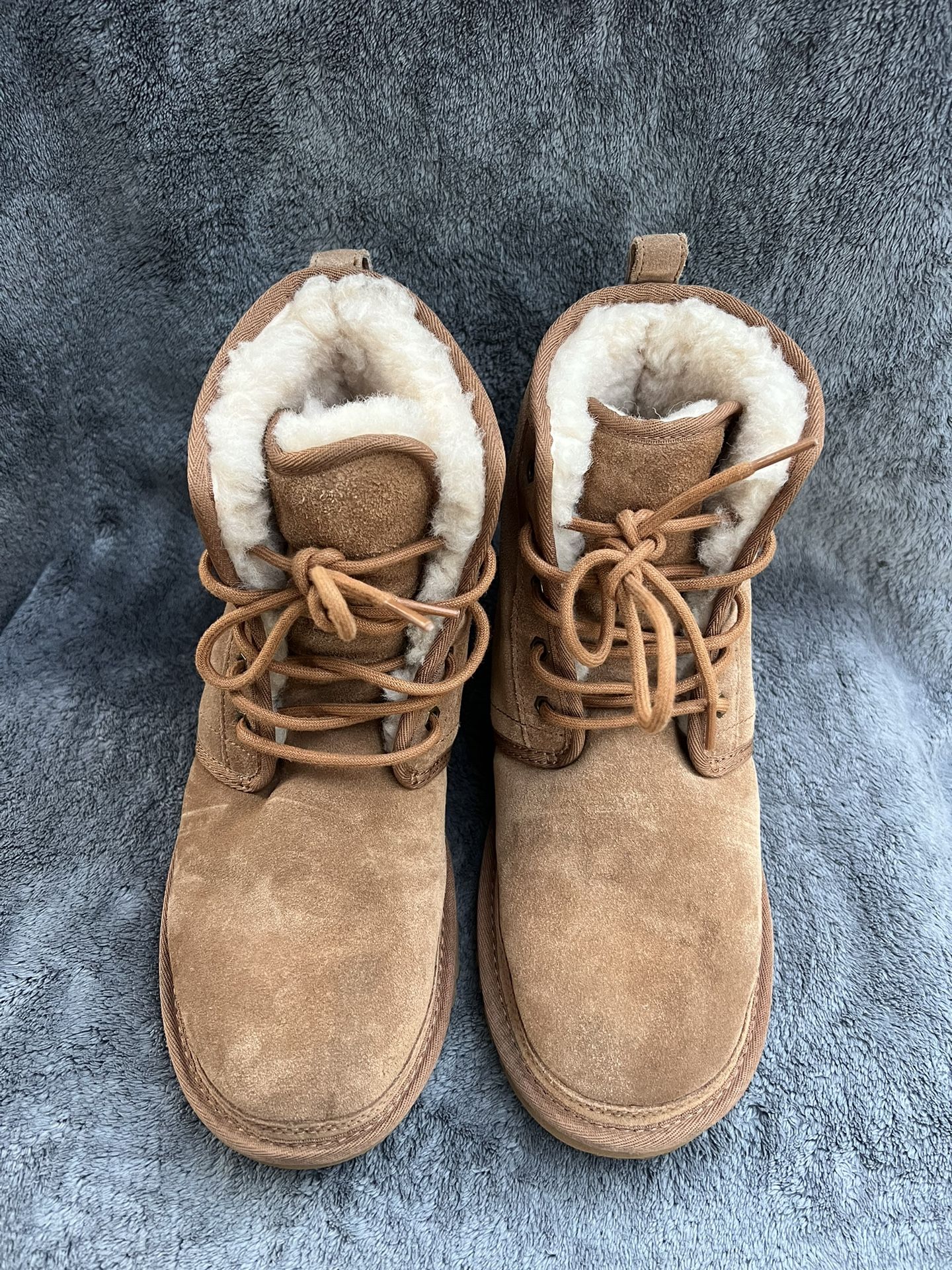 Men Ugg Boots