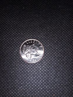 🇺🇸 "Lady Liberty"(1776.to2026.. ="D") Wt:2.28(Wounded Neck & die crack) Uncirculated.