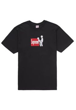 Supreme Stick Tee Shirt