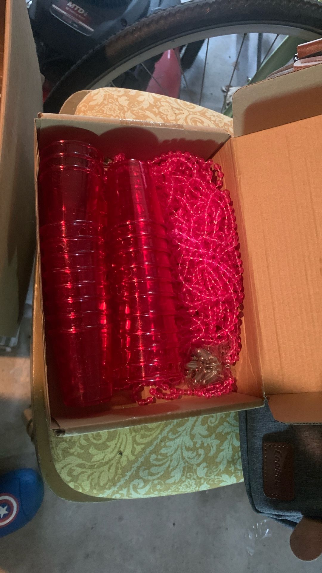 casinos para los shots con su collar