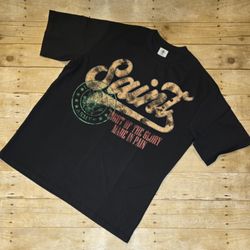 Saint T-Shirt 