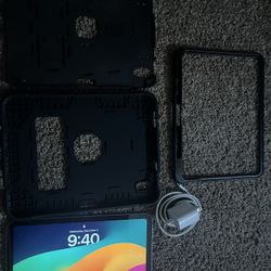 iPad (10th Generation)