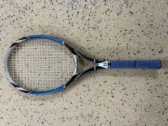 Pro’s Pro eXceed 4.0 Tennis Racket