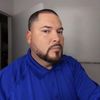 Juan Meza