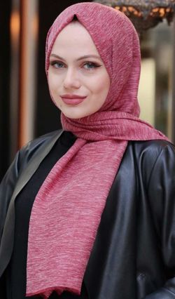 Head Scarfs 