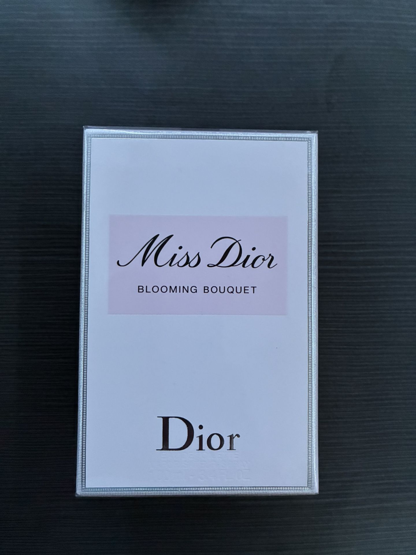 Miss Dior Perfume (1:1)