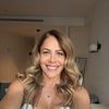 Rebeca Garcia