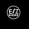 Endz Kickz