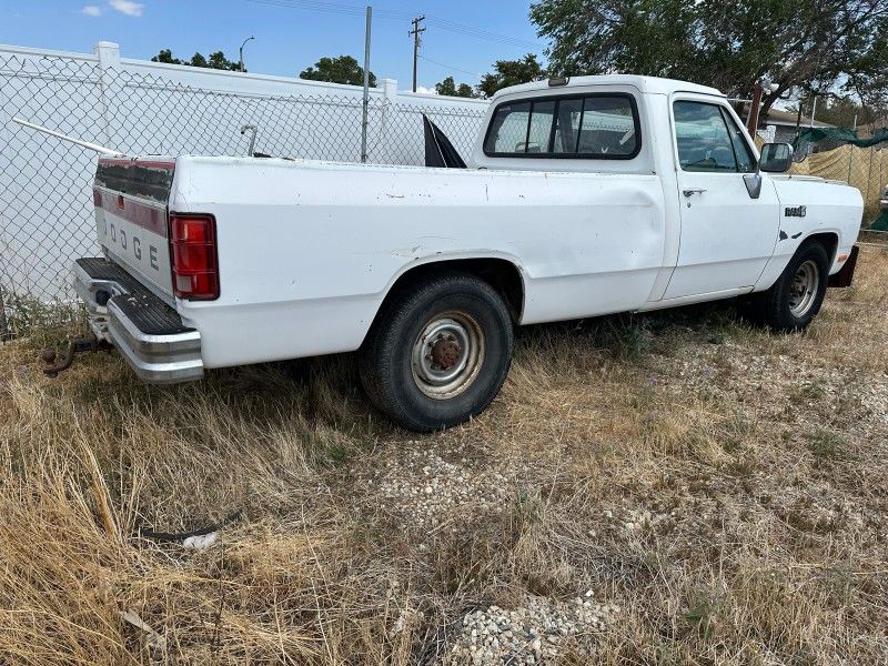 Classic Truck For Sale 12 Valve Cummins Long Bed Classic C10