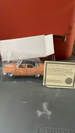 miscellaneous cars