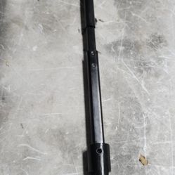 84-94 Jeep Cherokee XJ   Steering Column  Shaft