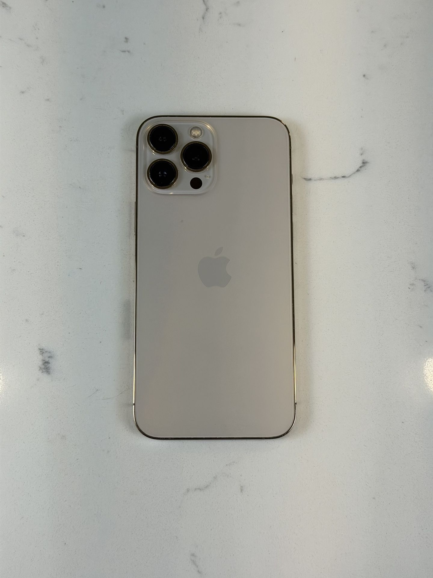 iPhone 13 Pro Max 256Gb unlocked